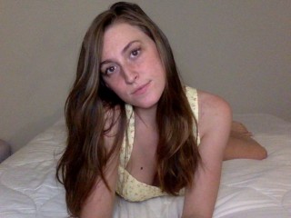 macyhearts webcam girl as a performer. Gallery photo 5.