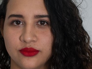 LexiTorres webcam girl as a performer. Gallery photo 1.