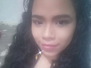 Maria_caliente5478 webcam girl as a performer. Gallery photo 1.