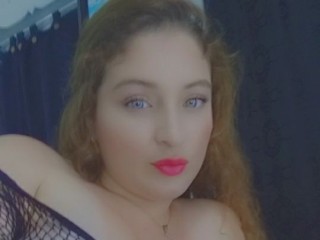 streamate mary_katte webcam girl as a performer. Gallery photo 1.