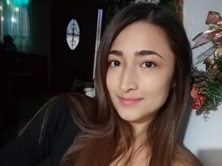 CarolAnderson webcam girl as a performer. Gallery photo 3.