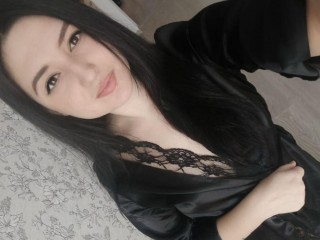 Naughty_Emely webcam girl as a performer. Gallery photo 2.
