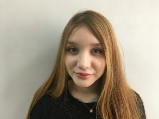 LillyQueenBe webcam girl as a performer. Gallery photo 3.