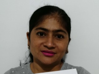 kendall_white69 webcam girl as a performer. Gallery photo 1.