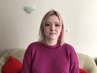 elizabeth_moss webcam girl as a performer. Gallery photo 1.