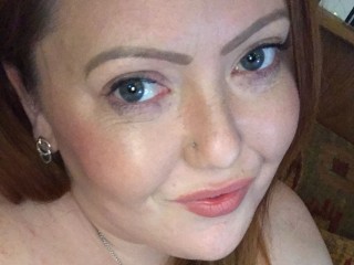 RubyAmour Streamate Gagging  Free Live Chat 