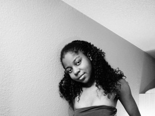 PDivers webcam girl as a performer. Gallery photo 1.