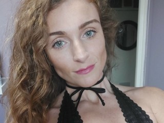 HayleyMustang webcam girl as a performer. Gallery photo 7.