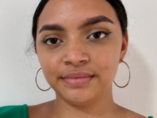 Kiarak_night webcam girl as a performer. Gallery photo 2.