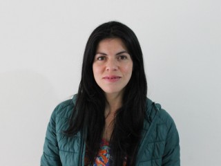 TatianaTaith webcam girl as a performer. Gallery photo 1.