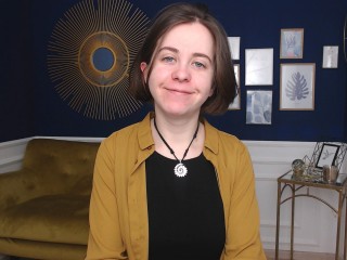 LydiaAdams webcam girl as a performer. Gallery photo 3.