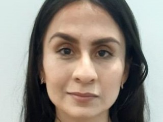 Ashley_Simps webcam girl as a performer. Gallery photo 1.