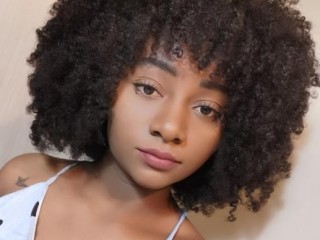 annieklein webcam girl as a performer. Gallery photo 4.