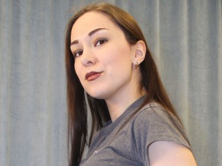 NadinDalton webcam girl as a performer. Gallery photo 2.