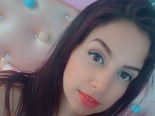 nicolle_lee webcam girl as a performer. Gallery photo 2.