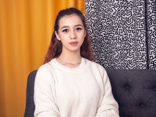 EffieRoberts webcam girl as a performer. Gallery photo 2.