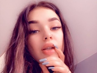 Megaaan_xx webcam girl as a performer. Gallery photo 5.