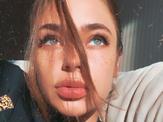 Megaaan_xx webcam girl as a performer. Gallery photo 6.