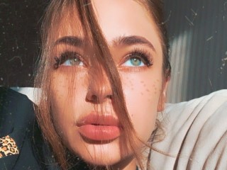 Megaaan_xx webcam girl as a performer. Gallery photo 7.