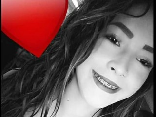 BITCH_LULU2 webcam girl as a performer. Gallery photo 2.