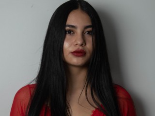 ZoeDavis webcam girl as a performer. Gallery photo 3.