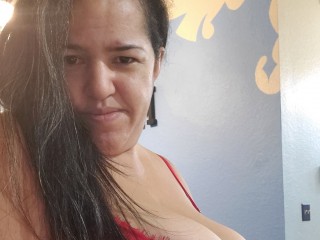 SilkyTrippleD69XXX webcam girl as a performer. Gallery photo 1.