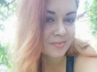 Amandaparkery webcam girl as a performer. Gallery photo 1.