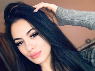 JenniferLyn webcam girl as a performer. Gallery photo 2.