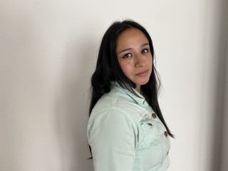 Abby_Wilde webcam girl as a performer. Gallery photo 1.