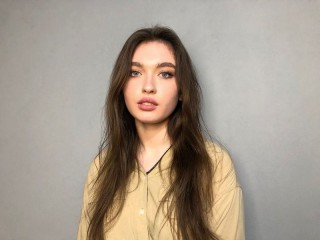 ChelsiAustin webcam girl as a performer. Gallery photo 1.