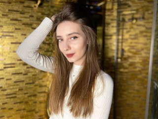 NicoleConley webcam girl as a performer. Gallery photo 2.