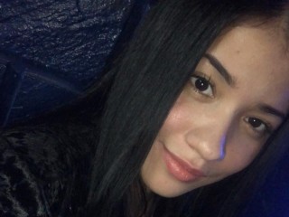 Valentiina_Restrepo webcam girl as a performer. Gallery photo 1.