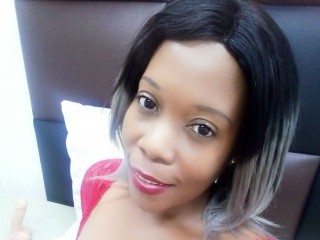 SEXY_TWERK webcam girl as a performer. Gallery photo 6.