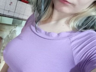 Mariamha69 webcam girl as a performer. Gallery photo 1.