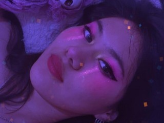 Jean_n webcam girl as a performer. Gallery photo 4.