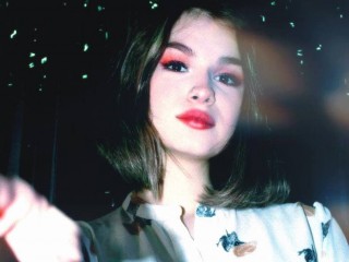 LaurenNelson webcam girl as a performer. Gallery photo 4.