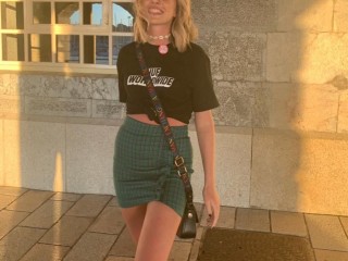 NawtyRoxy3578 webcam girl as a performer. Gallery photo 3.