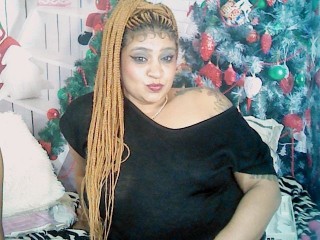 indiandiva694u webcam girl as a performer. Gallery photo 2.