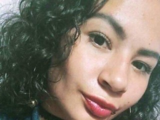 VioletDirty webcam girl as a performer. Gallery photo 3.