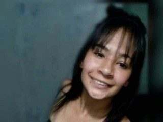 VioletDirty webcam girl as a performer. Gallery photo 4.
