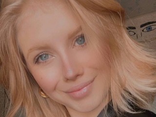 AnastasiRose webcam girl as a performer. Gallery photo 8.