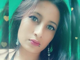 Lorena_smid webcam girl as a performer. Gallery photo 1.