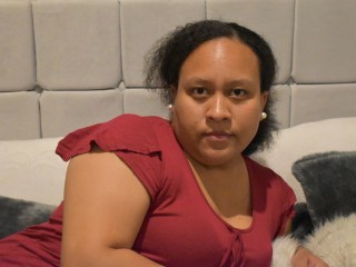 KenaiCarter webcam girl as a performer. Gallery photo 1.