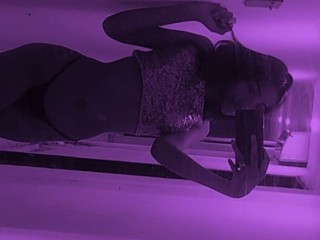 TamaraxLee Profile