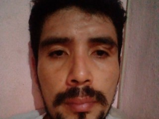 N3r04uM webcam girl as a performer. Gallery photo 1.