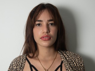 EmmaRoberts20 webcam girl as a performer. Gallery photo 2.