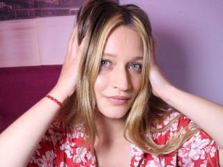 Moscu_69 webcam girl as a performer. Gallery photo 3.