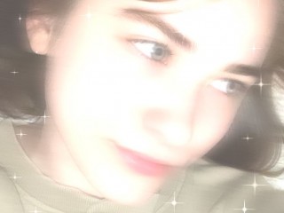 AndrewDeep webcam girl as a performer. Gallery photo 5.