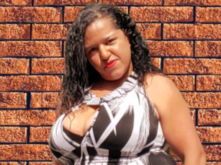 SilkyTrippleD69XXX webcam girl as a performer. Gallery photo 3.