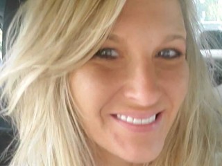 Kimmy_Lixcum webcam girl as a performer. Gallery photo 2.